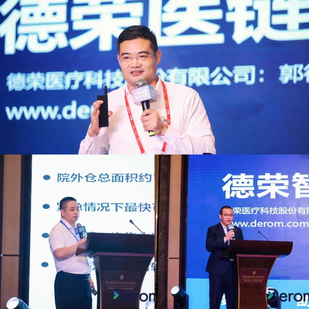 1649299625(1).jpg 1649299625(1).jpg