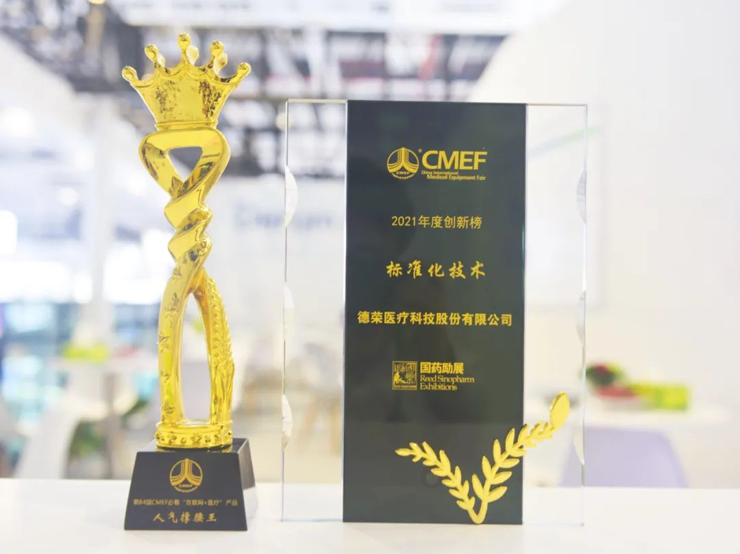 1649299621(1).jpg 1649299621(1).jpg