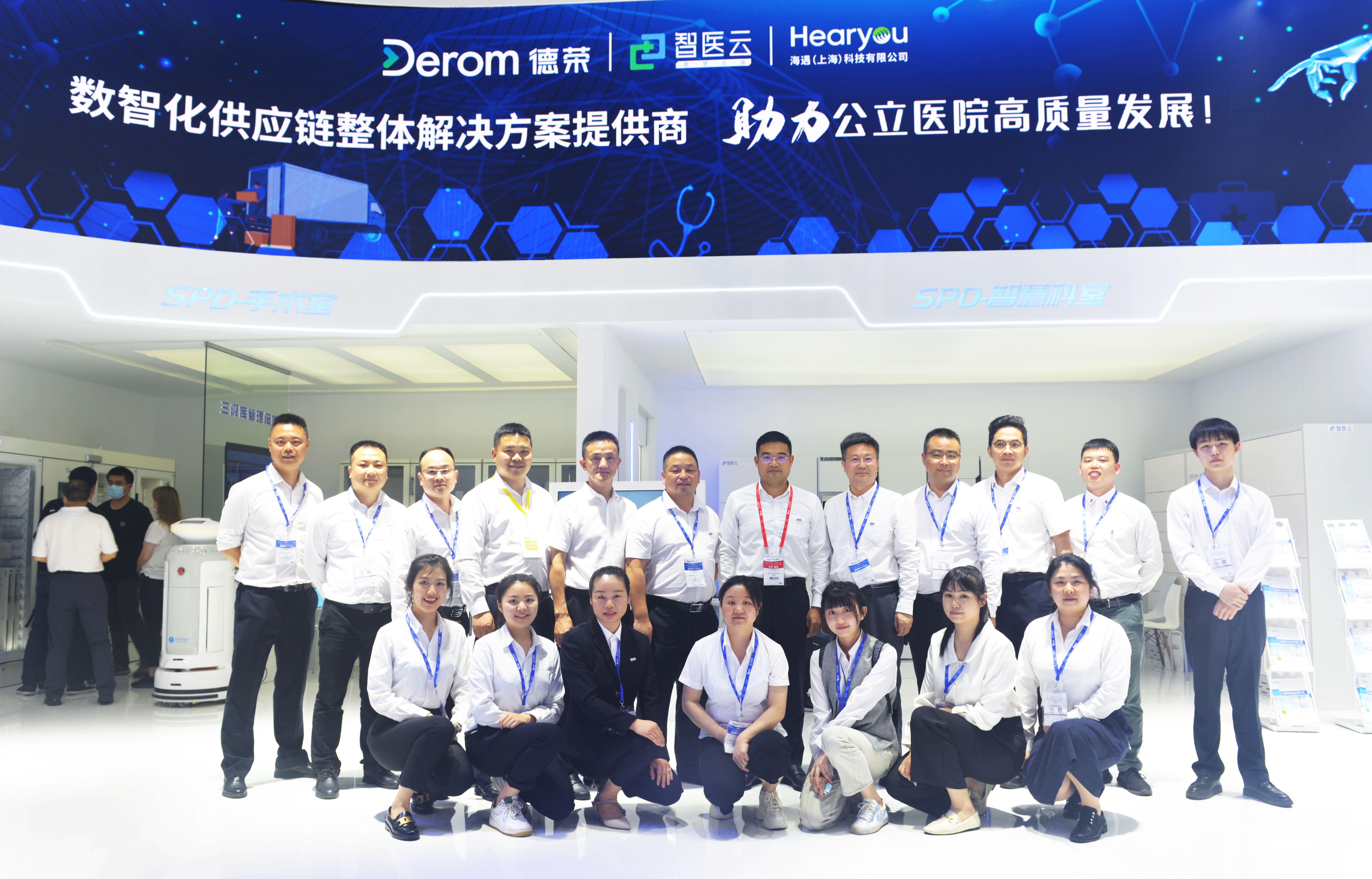 c9e696a02aad476d2920fc4239a2756.jpg c9e696a02aad476d2920fc4239a2756.jpg