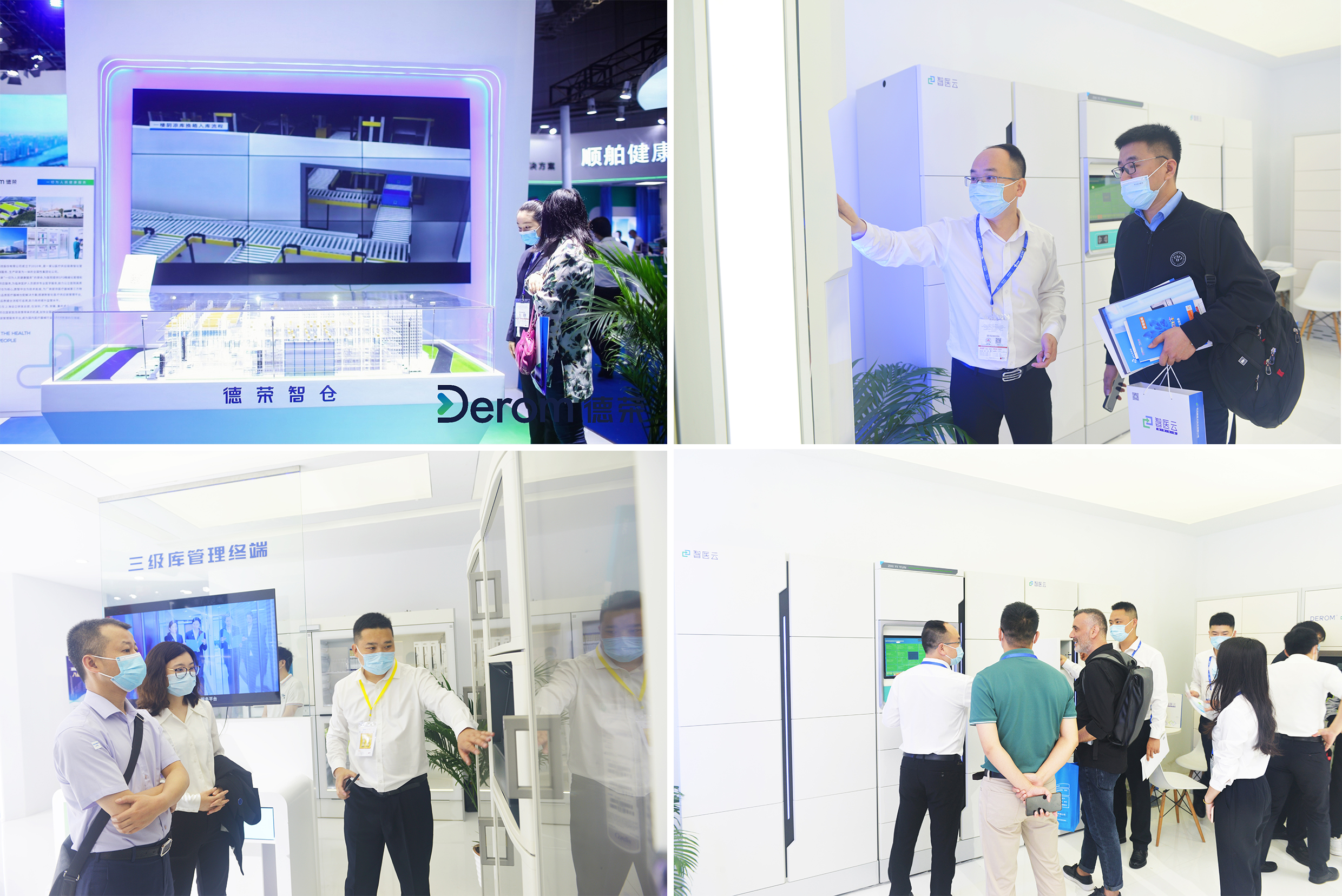 未標(biāo)題-1.jpg 未標(biāo)題-1.jpg