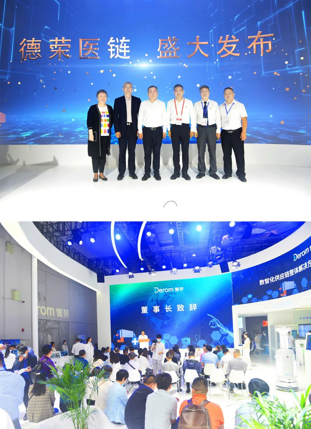 1649300070(1).jpg 1649300070(1).jpg