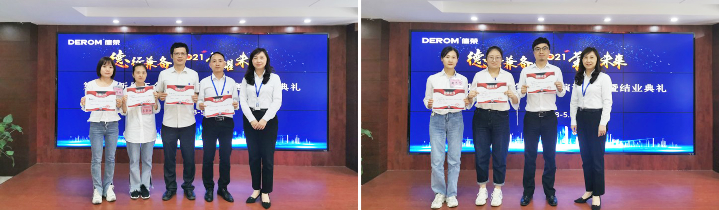 未標(biāo)題-1.jpg 未標(biāo)題-1.jpg