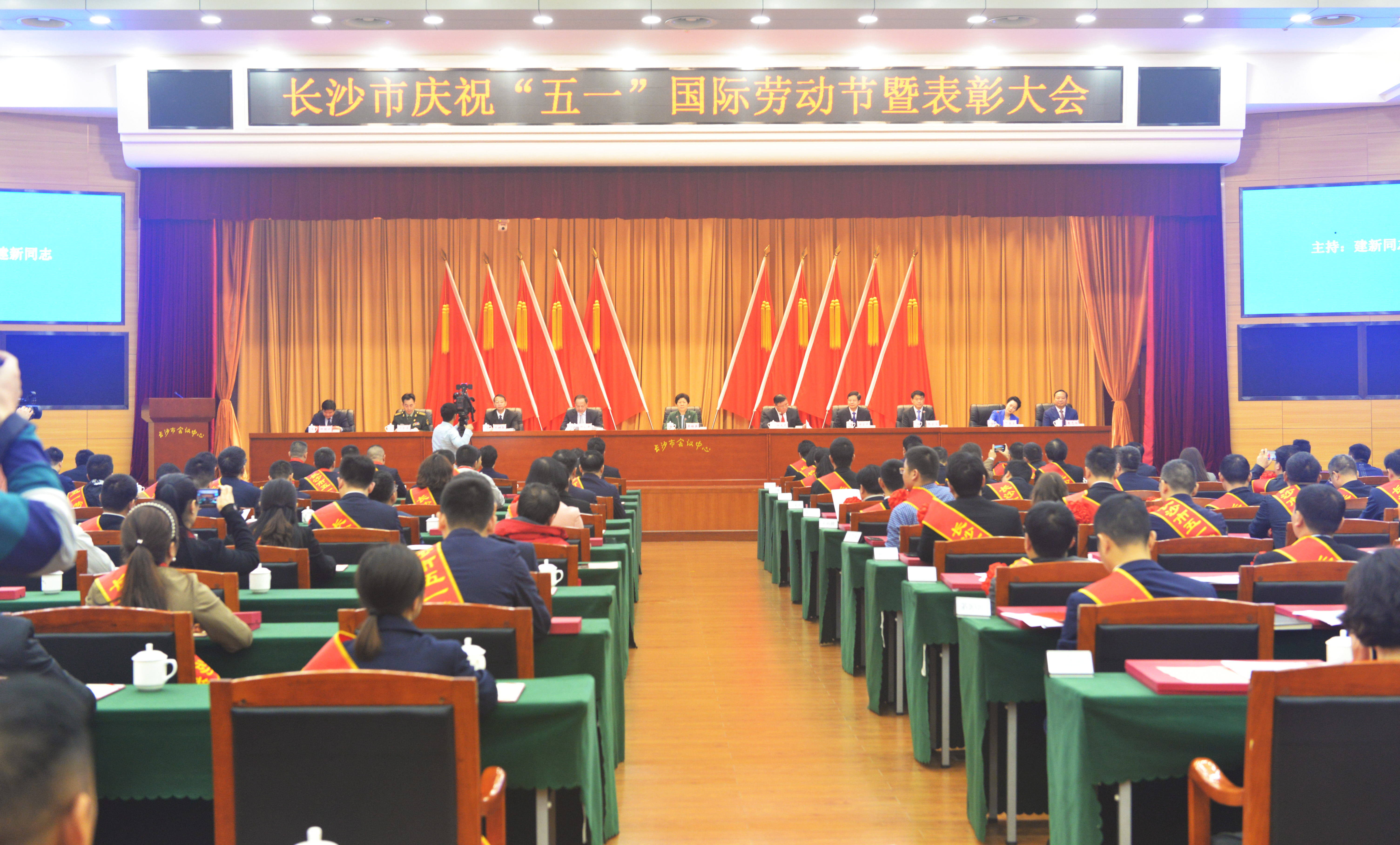 DSC_1132.JPG DSC_1132.JPG