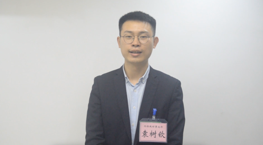 1649302644(1).jpg 1649302644(1).jpg