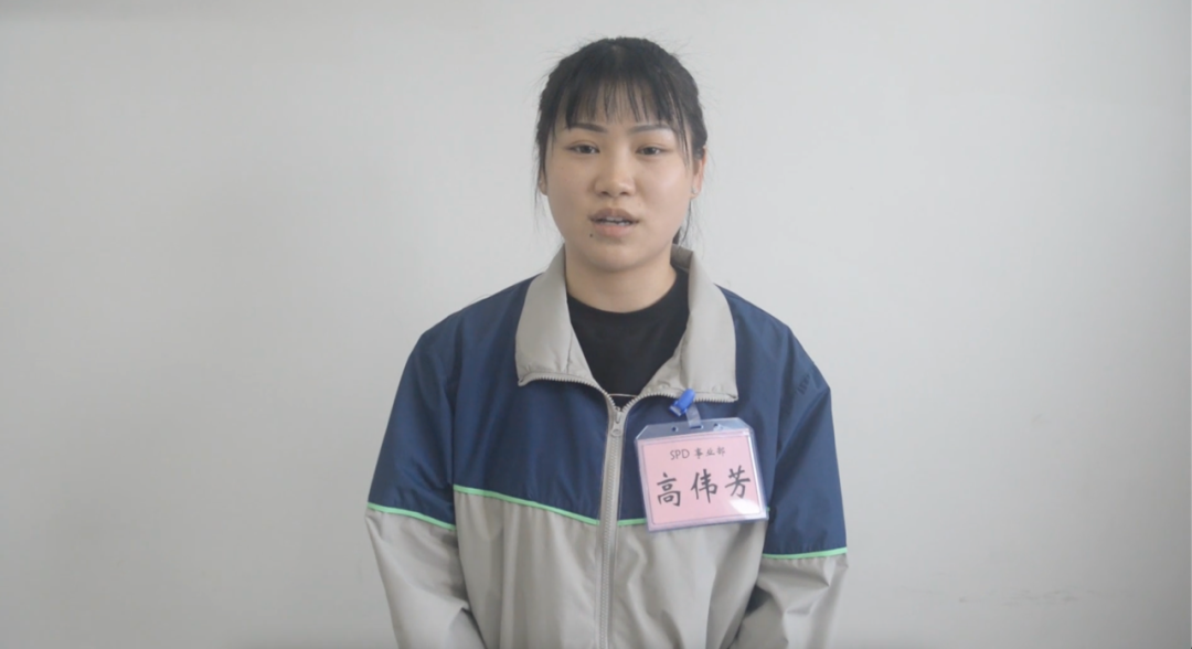 1649302622(1).jpg 1649302622(1).jpg