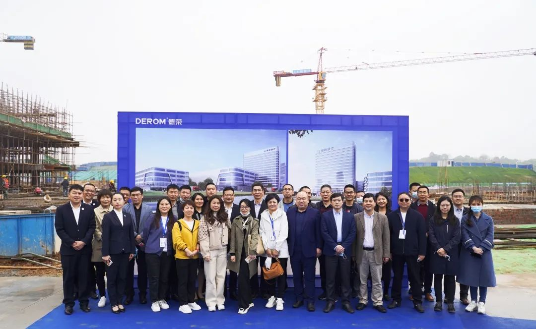 1649303359(1).jpg 1649303359(1).jpg