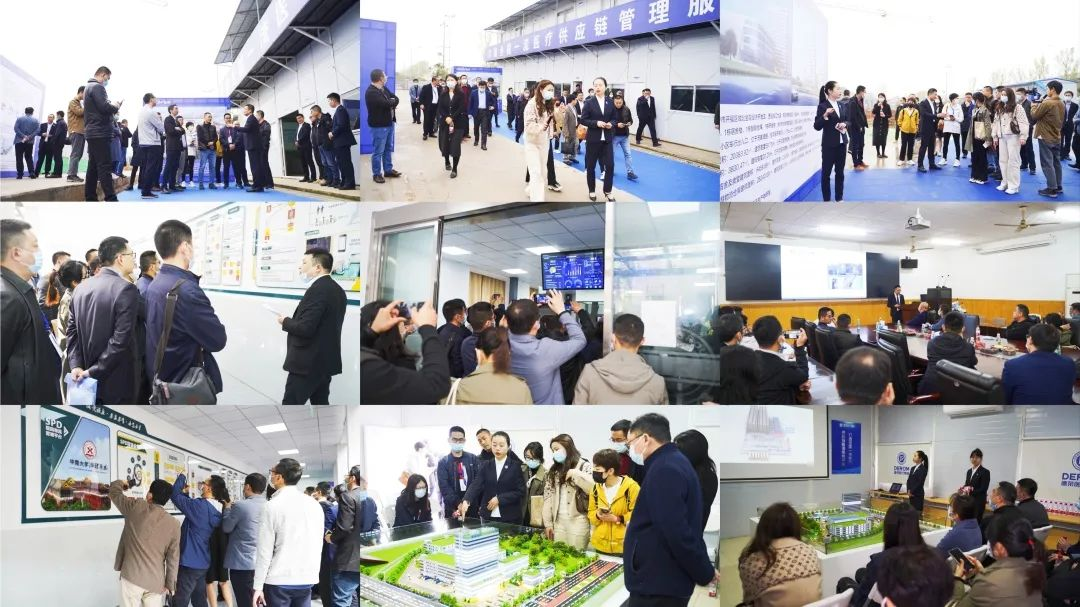 1649303364(1).jpg 1649303364(1).jpg