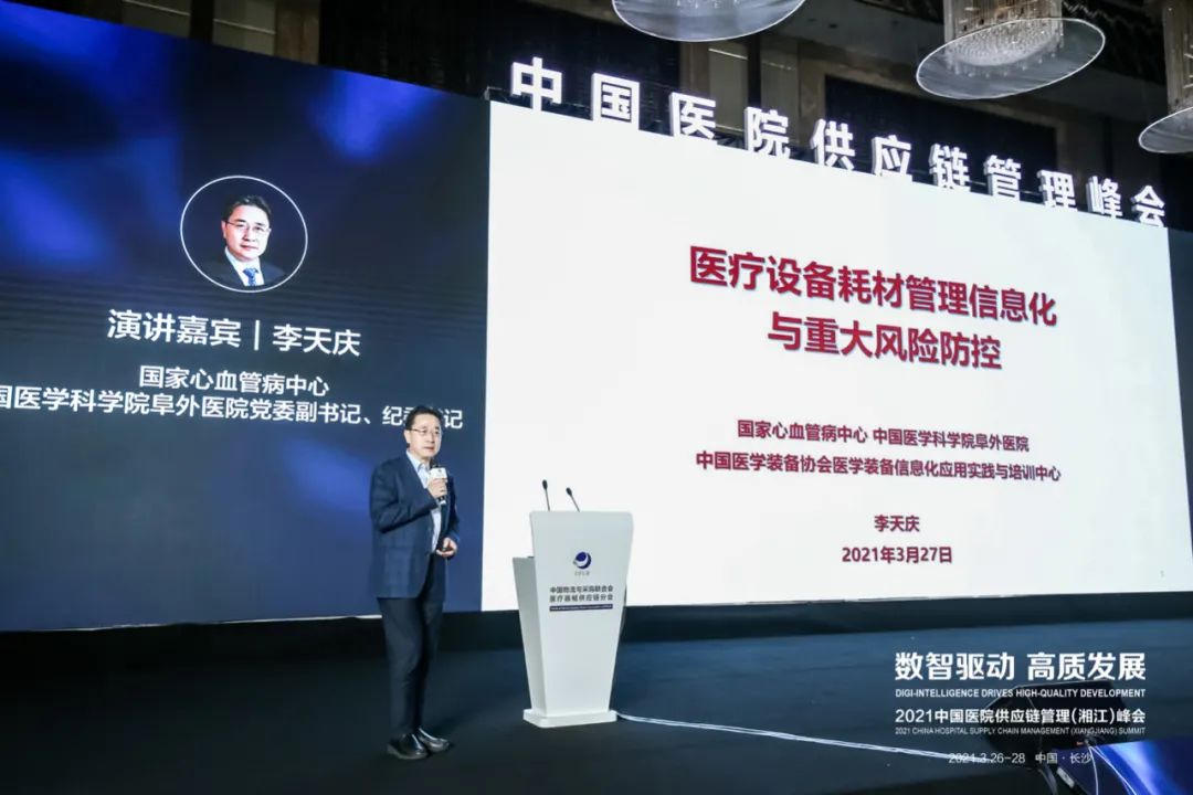 1649303378(1).jpg 1649303378(1).jpg