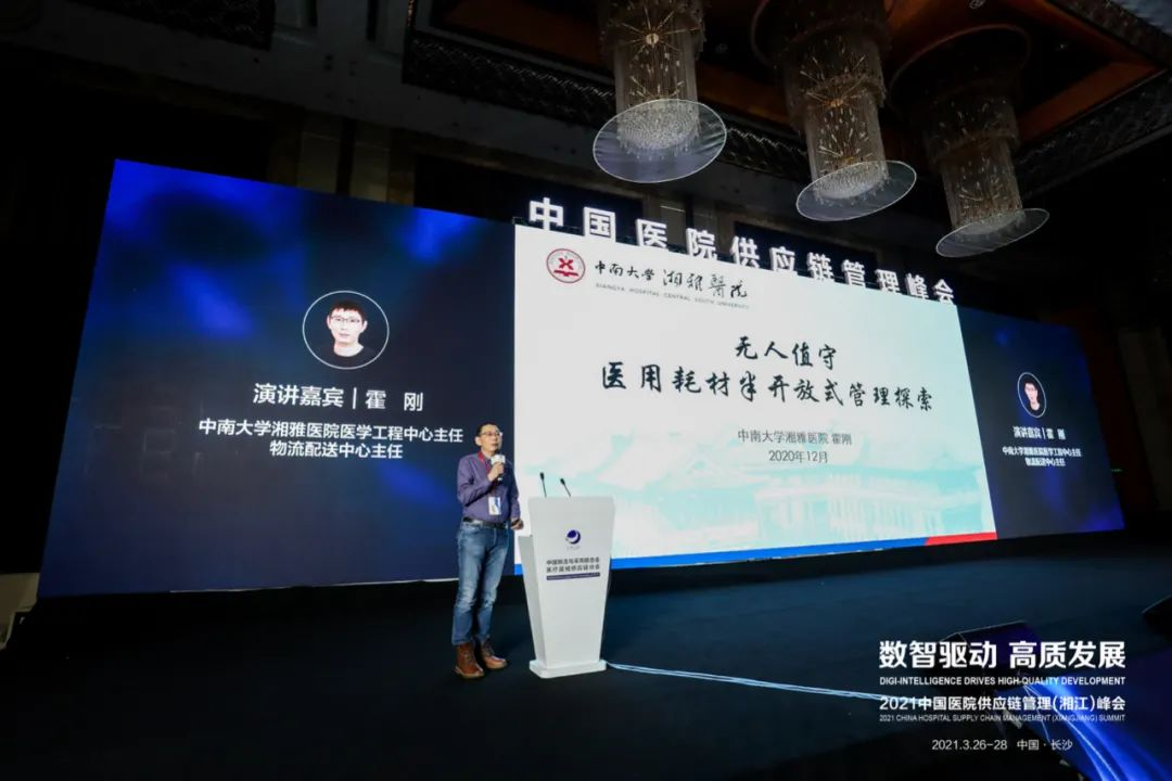 1649303381(1).jpg 1649303381(1).jpg