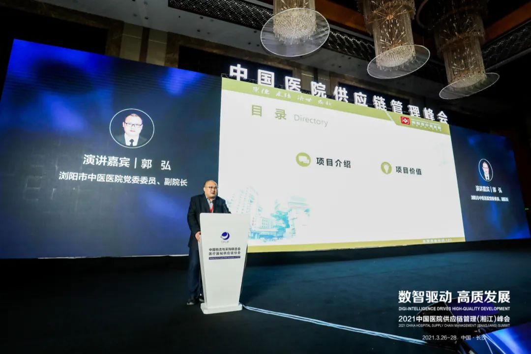 1649303386(1).jpg 1649303386(1).jpg