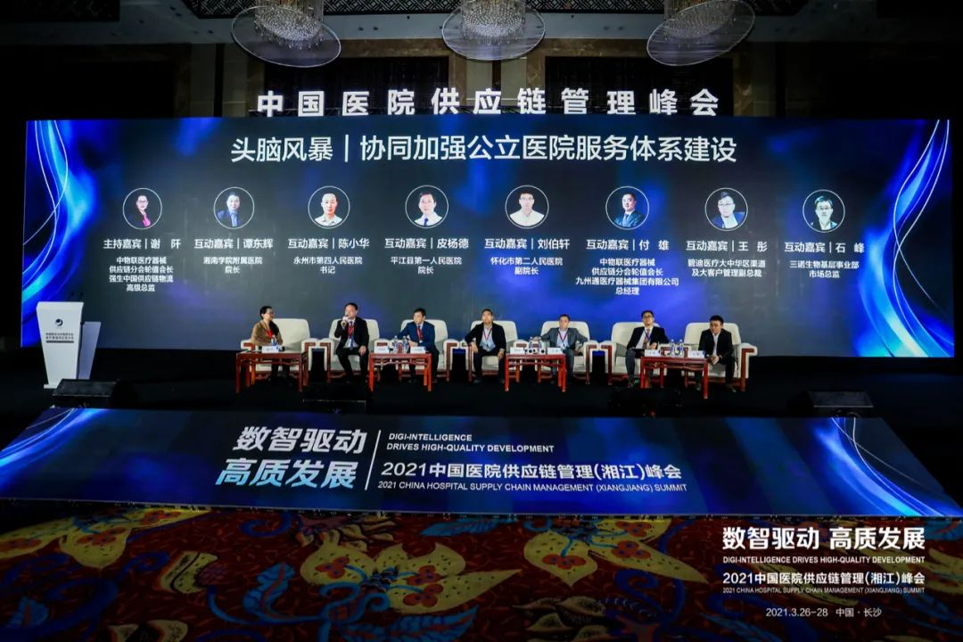 1649303390(1).jpg 1649303390(1).jpg