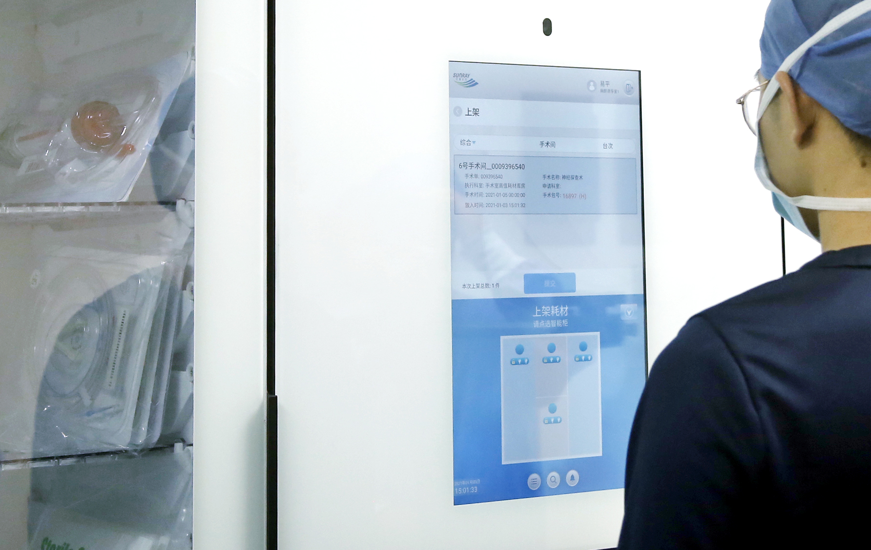 971b652972962ebdbfd9ac5de3a0679.jpg 971b652972962ebdbfd9ac5de3a0679.jpg