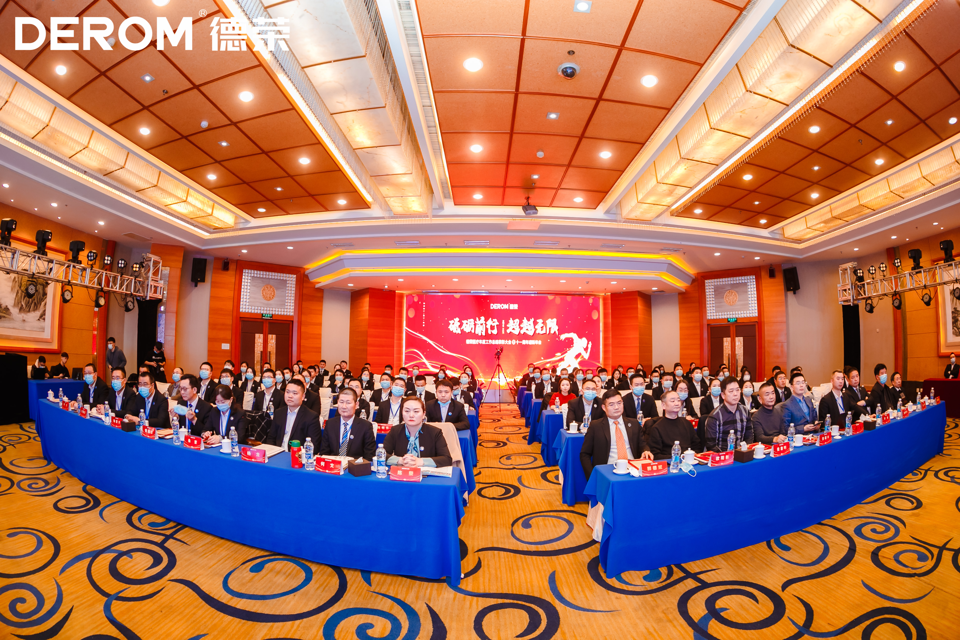 60cc1d112e2737ffb29a4d39c5ccf3d.jpg 60cc1d112e2737ffb29a4d39c5ccf3d.jpg