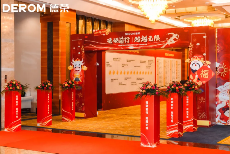 1612166694(1).jpg 1612166694(1).jpg