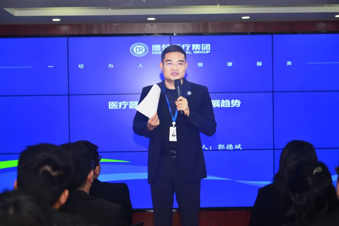 lQLPDhtPvy1T63bNAtHNBDiwo9jqd3LQU5oCU1SQDkA_AA_1080_721.png lQLPDhtPvy1T63bNAtHNBDiwo9jqd3LQU5oCU1SQDkA_AA_1080_721.png