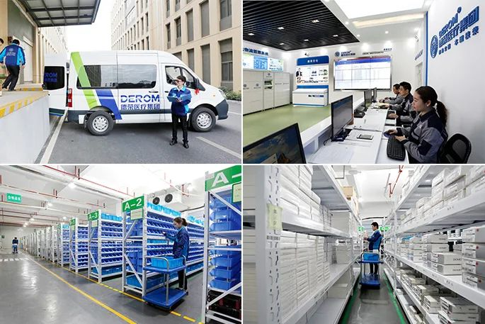 172065e3d6c999cd5c68dbf7a1c9fa3cafe22fccb0d54a5410dbcac69938ab3cQzpcVXNlcnNcYWRtaW5cQXBwRGF0YVxSb2FtaW5nXERpbmdUYWxrXDQyNzA3MTM2Ml92MlxJbWFnZUZpbGVzXDE2NDkzODI2ODU2NzZfN0ZBMUExMzktMkI5RC00ZjNhLTk2OTMtOEQzOTIwRkE3QTA4LnBuZw==.png 172065e3d6c999cd5c68dbf7a1c9fa3cafe22fccb0d54a5410dbcac69938ab3cQzpcVXNlcnNcYWRtaW5cQXBwRGF0YVxSb2FtaW5nXERpbmdUYWxrXDQyNzA3MTM2Ml92MlxJbWFnZUZpbGVzXDE2NDkzODI2ODU2NzZfN0ZBMUExMzktMkI5RC00ZjNhLTk2OTMtOEQzOTIwRkE3QTA4LnBuZw==.png