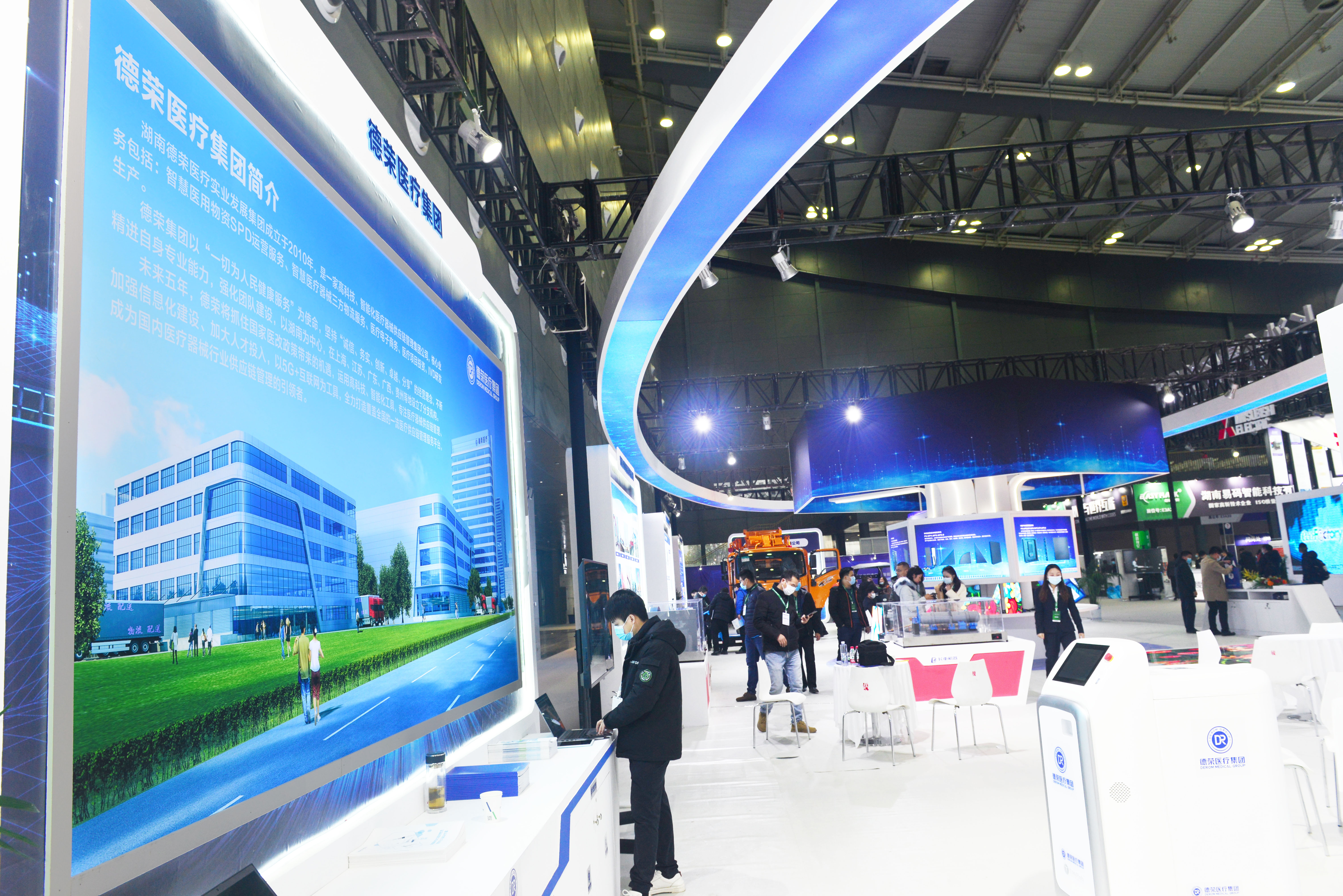 DSC_8861.JPG DSC_8861.JPG