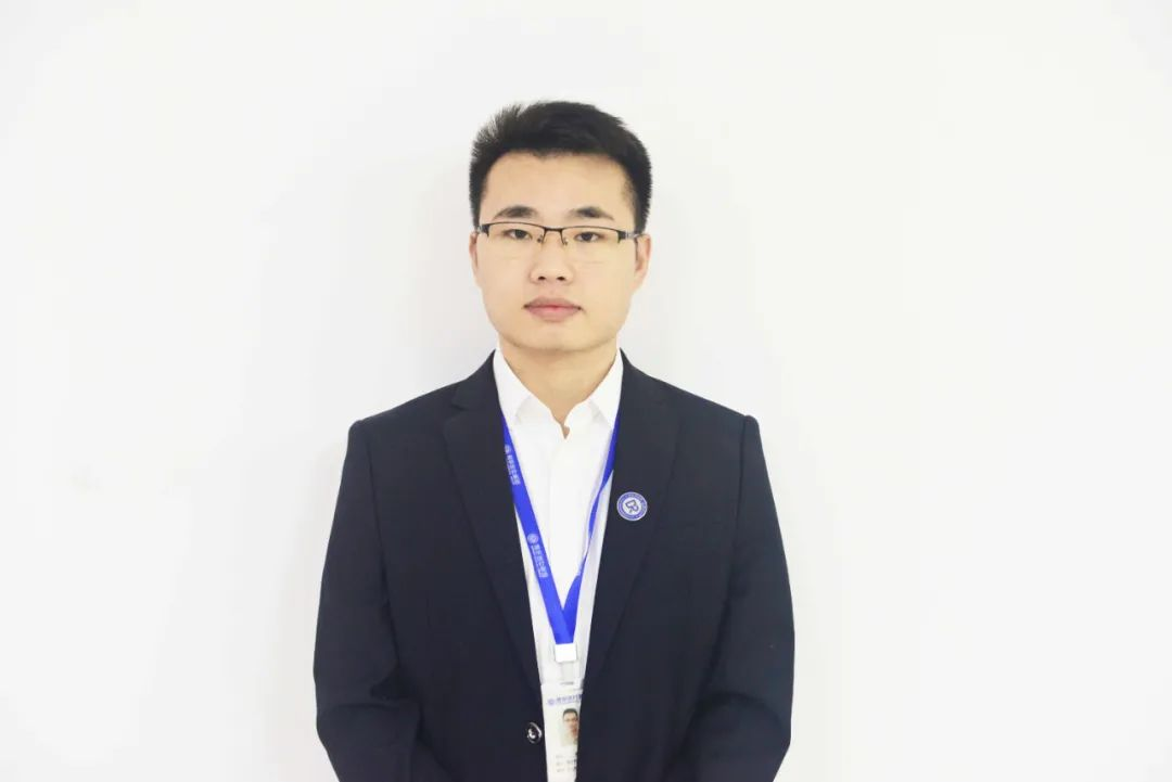 1a390f70e4bdd7358b4f2fcf280476a2584232ca0ffc4d666653e261a870a38bQzpcVXNlcnNcYWRtaW5cQXBwRGF0YVxSb2FtaW5nXERpbmdUYWxrXDQyNzA3MTM2Ml92MlxJbWFnZUZpbGVzXDE2NDkzODYyMjQ2NzFfQzgwOUFFMkUtQ0E1Mi00OGI3LUFGQzctNjZCOUQ0ODYwNzlELnBuZw==.png 1a390f70e4bdd7358b4f2fcf280476a2584232ca0ffc4d666653e261a870a38bQzpcVXNlcnNcYWRtaW5cQXBwRGF0YVxSb2FtaW5nXERpbmdUYWxrXDQyNzA3MTM2Ml92MlxJbWFnZUZpbGVzXDE2NDkzODYyMjQ2NzFfQzgwOUFFMkUtQ0E1Mi00OGI3LUFGQzctNjZCOUQ0ODYwNzlELnBuZw==.png